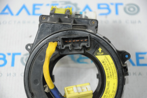 Steering wheel cable Lexus RX300 98-03
