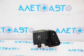 Blind Spot Sensor Mount Right Lincoln MKZ 13-16