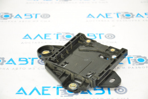 Blind Spot Sensor Mount Right Nissan Murano z52 15-24