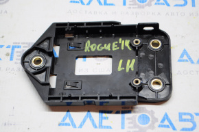 Blind Spot Sensor Mount Left Nissan Rogue 14-20