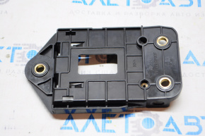 Blind Spot Sensor Mount Left Nissan Rogue 14-20