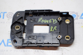 Blind Spot Sensor Mount Right Nissan Rogue 14-20