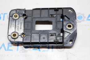 Blind Spot Sensor Mount Right Nissan Rogue 14-20