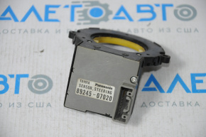 Steering Angle Sensor Toyota Avalon 05-12