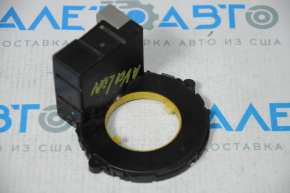 Steering Angle Sensor Toyota Avalon 05-12