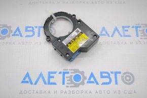 Steering Angle Sensor Toyota Avalon 13