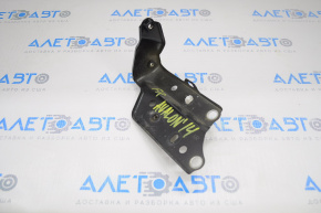 Right fender bracket for Toyota Avalon 13-18
