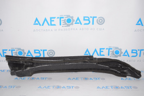 Right door-wing seal for Toyota Avalon 13-18