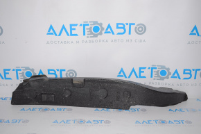 Right door-wing seal for Toyota Avalon 13-18