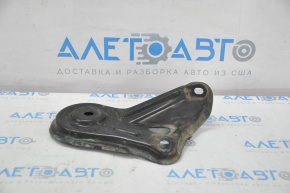 Front subframe lug, rear right, Toyota Avalon 13-18