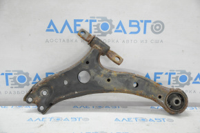 Lower control arm, front right, Toyota Avalon 13-18