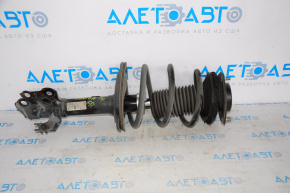 Front right shock absorber assembly for Toyota Avalon 13-18 R17
