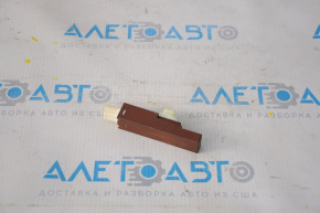 Antenna Keyless Toyota Avalon 13-18