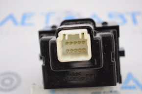 Seat Heating Regulator Toyota Avalon 13-18