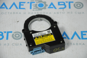 Steering Angle Sensor Toyota Camry v50 12-14 usa