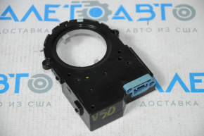 Steering Angle Sensor Toyota Camry v50 12-14 usa