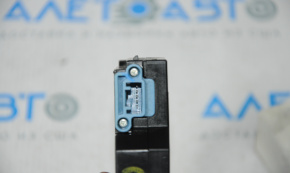 Steering Angle Sensor Toyota Camry v50 12-14 usa