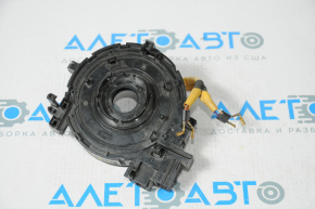 Steering wheel cable Toyota Camry v50 12-14 2.5 usa L trim, chip defect