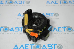 Steering wheel cable with angle sensor Toyota Camry v50 12-14 usa