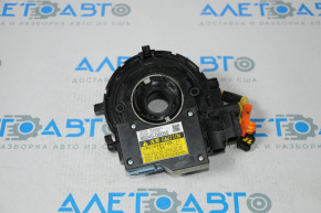 Steering wheel cable with angle sensor Toyota Camry v50 12-14 usa