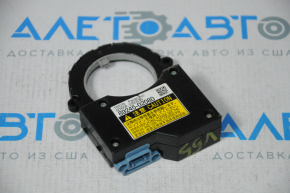 Steering Angle Sensor Toyota Camry v55 15-17 usa
