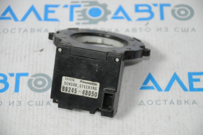 Steering Angle Sensor Toyota Highlander 08-13