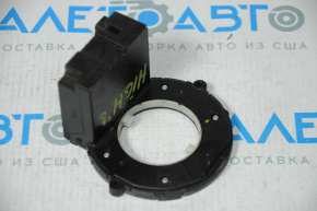 Steering Angle Sensor Toyota Highlander 08-13