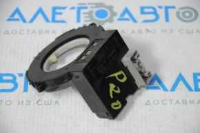 Steering Angle Sensor Toyota Prius 20 04-09