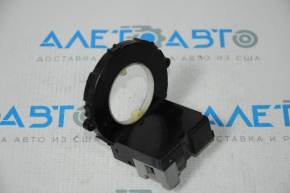Steering Angle Sensor Toyota Prius 20 04-09