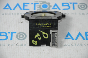 Steering Angle Sensor Toyota Prius 20 04-09