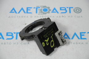 Steering Angle Sensor Toyota Prius 20 04-09