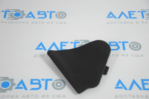 Side Mirror Cap Left Toyota Prius 30 10-15