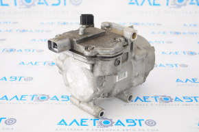 Air Conditioning Compressor Toyota Prius 30 10-15