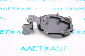 Toyota Prius 30 10-15 Fuel Filler Door