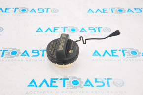 Toyota Prius 30 10-12 Fuel Filler Cap