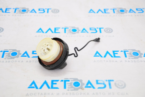Toyota Prius 30 10-12 Fuel Filler Cap