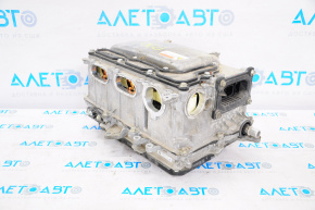 Toyota Prius 30 10-10 Inverter