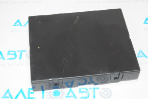 BCM Body Control Module Audi Q5 8R 09-17