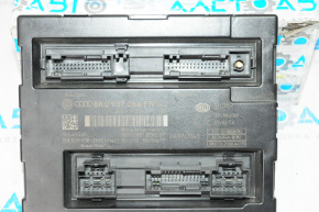 BCM Body Control Module Audi Q5 8R 09-17