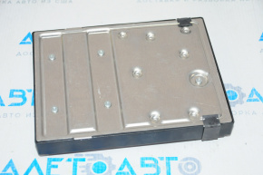 Onboard Body Comfort Control Module Audi Q5 8R 09-17