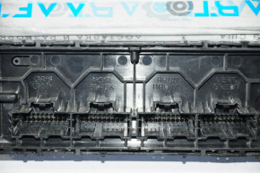 Temperature Control Module Chevrolet Camaro 16-
