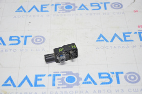 Front left airbag sensor for Chevrolet Camaro 16-23