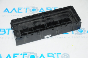 Temperature Control Module Chevrolet Malibu 16-25