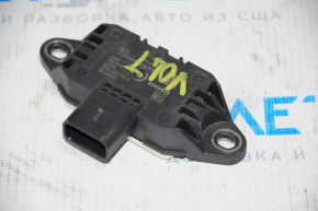 Yaw Rate Sensor Chevrolet Volt 11-15