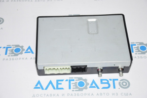 Bluetooth Communications Module Chevrolet Volt 16-18