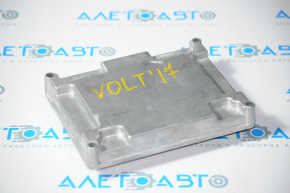 Hybrid powertrain Module Chevrolet Volt 16-