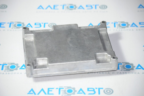 Hybrid powertrain Module Chevrolet Volt 16-