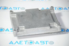 Hybrid powertrain Module Chevrolet Volt 16-