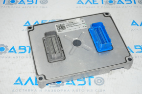Hybrid powertrain Module Chevrolet Volt 16-