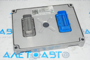 Hybrid powertrain Module Chevrolet Volt 16- chip chip